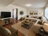 1477 20th - Photo 2