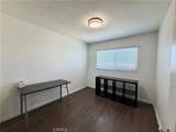 1477 20th - Photo 26
