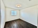 1477 20th - Photo 27