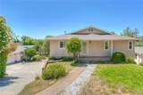 9 Chaparral - Photo 1