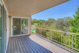 9 Chaparral - Photo 10
