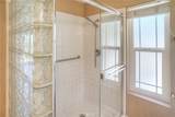 9 Chaparral - Photo 13