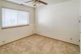 9 Chaparral - Photo 14