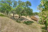 9 Chaparral - Photo 15