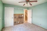 9 Chaparral - Photo 17