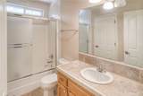 9 Chaparral - Photo 19