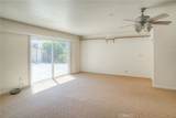 9 Chaparral - Photo 21