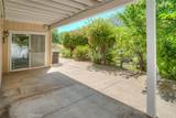 9 Chaparral - Photo 22
