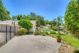 9 Chaparral - Photo 23