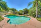 9 Chaparral - Photo 24
