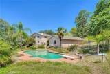 9 Chaparral - Photo 26