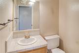 9 Chaparral - Photo 8