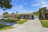 2049 Glenoaks - Photo 1
