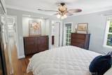 2049 Glenoaks - Photo 10