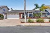 27441 Valderas - Photo 1
