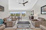 27441 Valderas - Photo 2