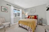 27441 Valderas - Photo 25