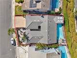 27441 Valderas - Photo 40