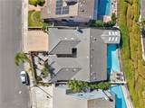 27441 Valderas - Photo 41
