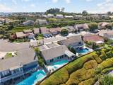 27441 Valderas - Photo 42