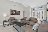 27441 Valderas - Photo 5