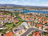 27441 Valderas - Photo 52
