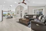 27441 Valderas - Photo 9