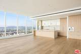 1000 8th Street - Photo 6