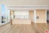 1000 8th Street - Photo 7