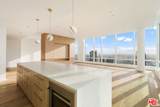1000 8th Street - Photo 8