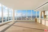 1000 8th Street - Photo 9