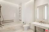 1000 8th Street - Photo 18