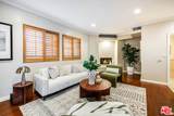 10923 Landale Street - Photo 7
