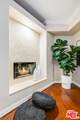 10923 Landale Street - Photo 8