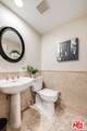 10923 Landale Street - Photo 9