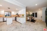 10923 Landale Street - Photo 10
