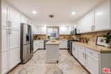 10923 Landale Street - Photo 11