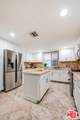 10923 Landale Street - Photo 12