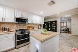 10923 Landale Street - Photo 13