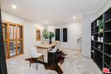 10923 Landale Street - Photo 14