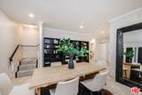 10923 Landale Street - Photo 15