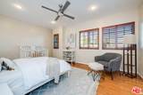 10923 Landale Street - Photo 17