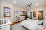10923 Landale Street - Photo 18