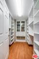 10923 Landale Street - Photo 19