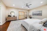 10923 Landale Street - Photo 20