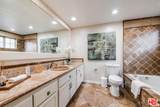 10923 Landale Street - Photo 21