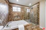 10923 Landale Street - Photo 22