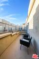 10923 Landale Street - Photo 23