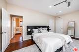 10923 Landale Street - Photo 24