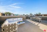 10923 Landale Street - Photo 2